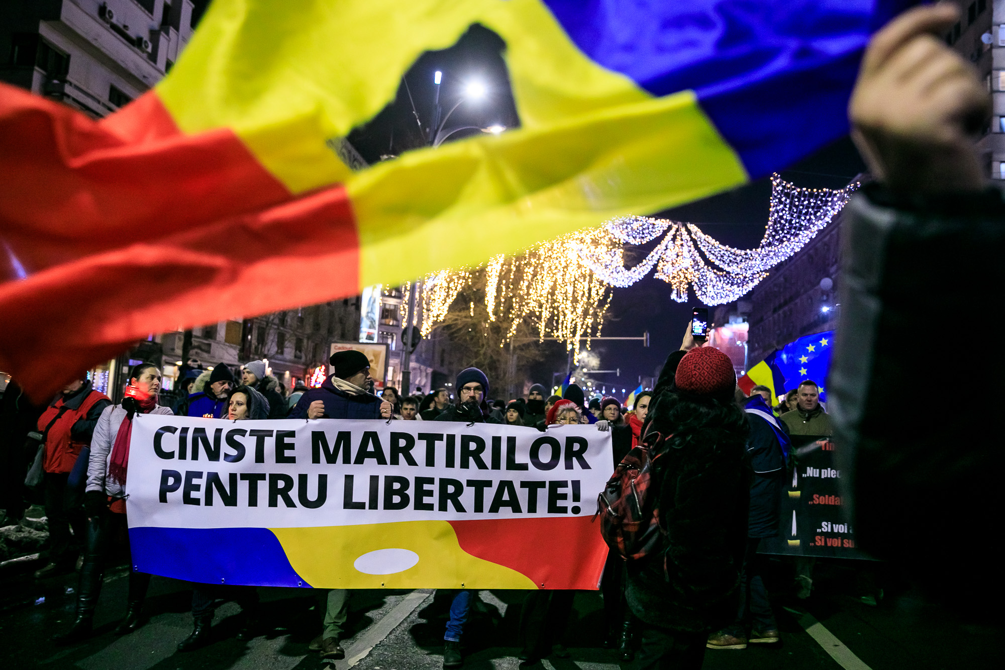 1545639346021-protest-22-decembrie-2018-46