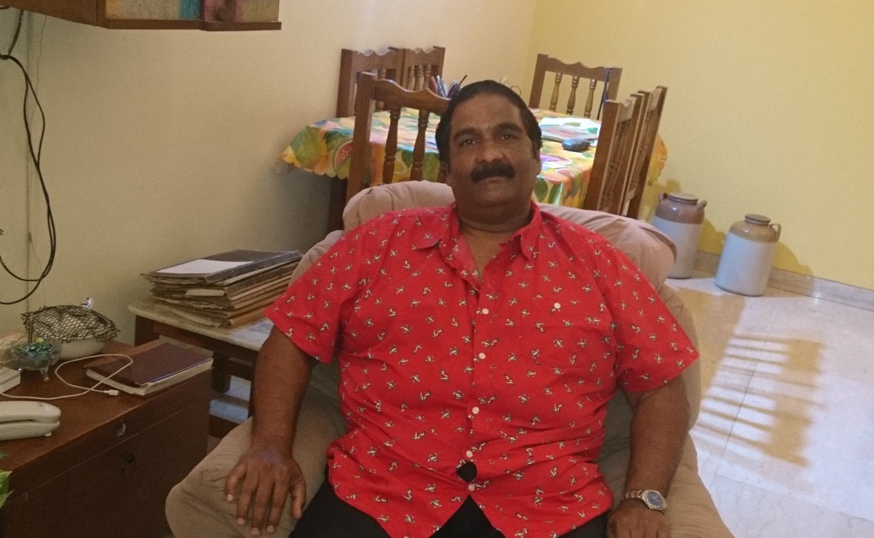 1545643085556-Joesph-Dsouza