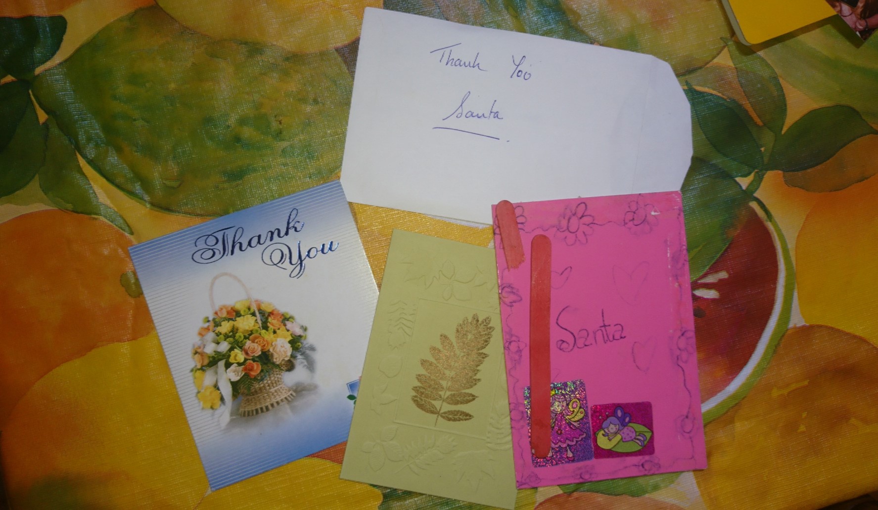 1545643293536-santa-cards