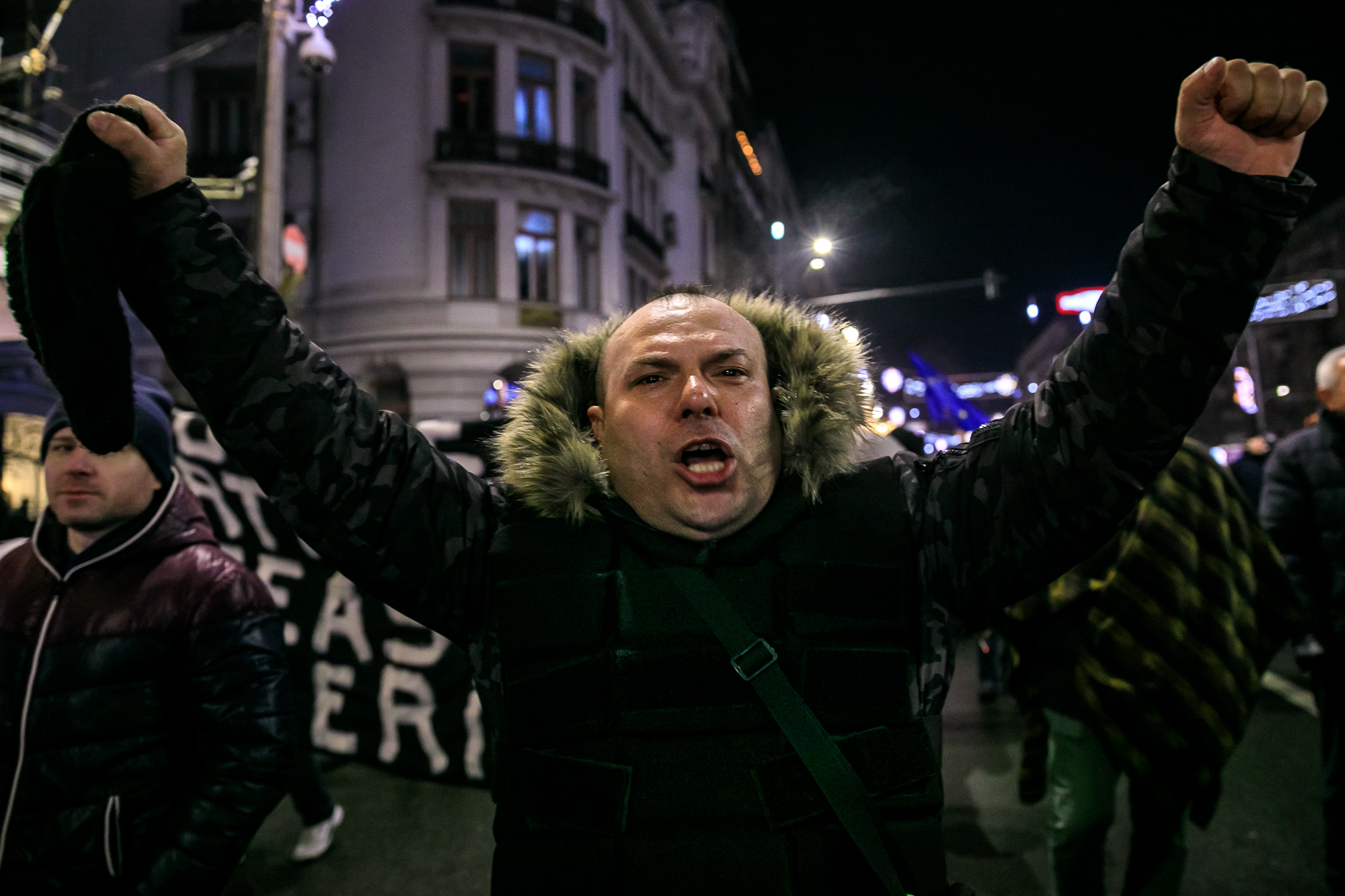 protest-22-decembrie-2018-36