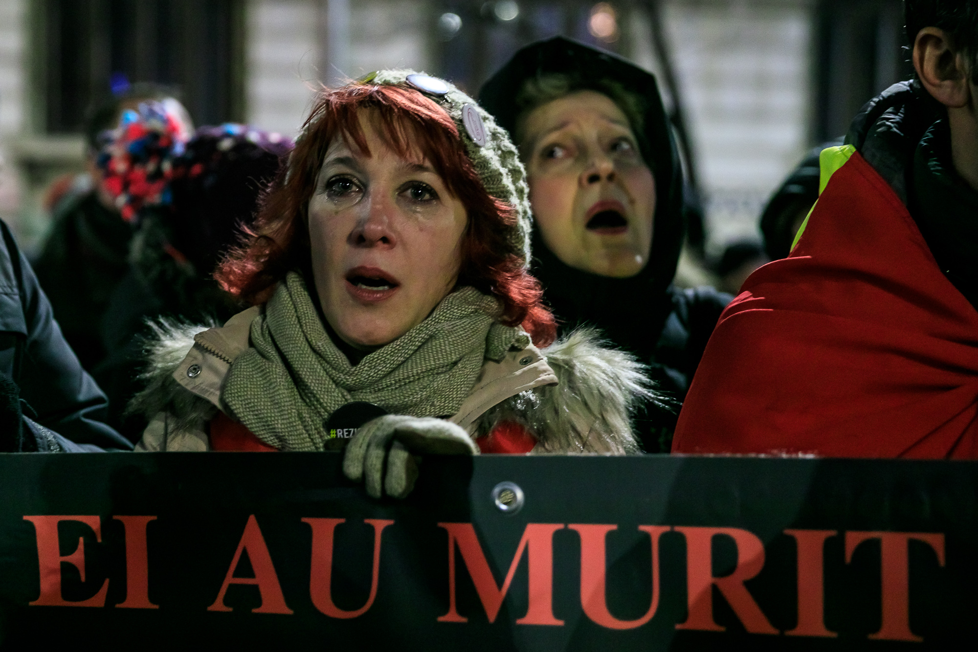protest-22-decembrie-2018-56