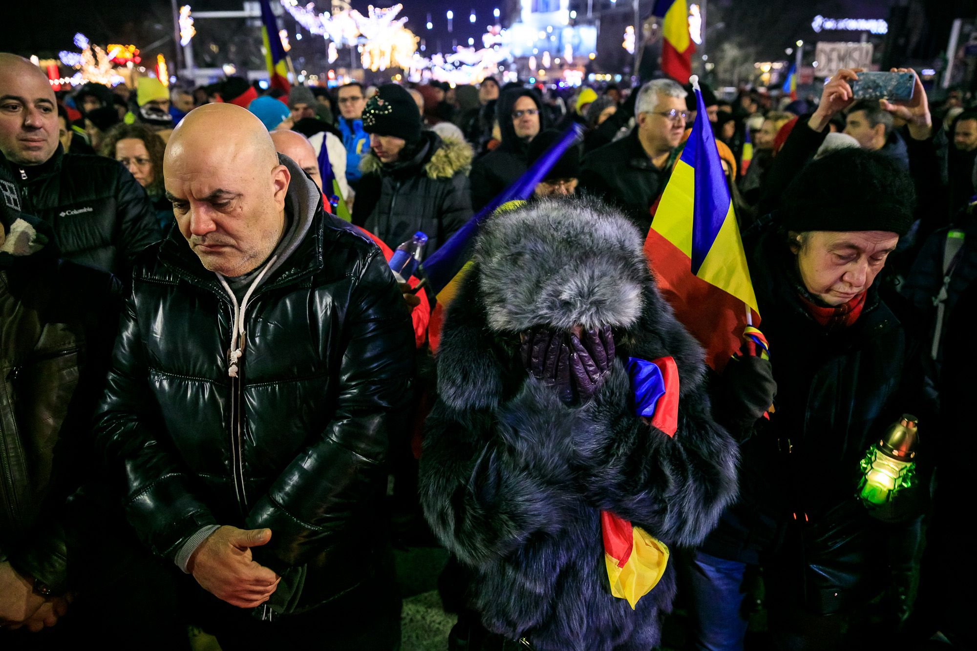 protest-22-decembrie-2018-61