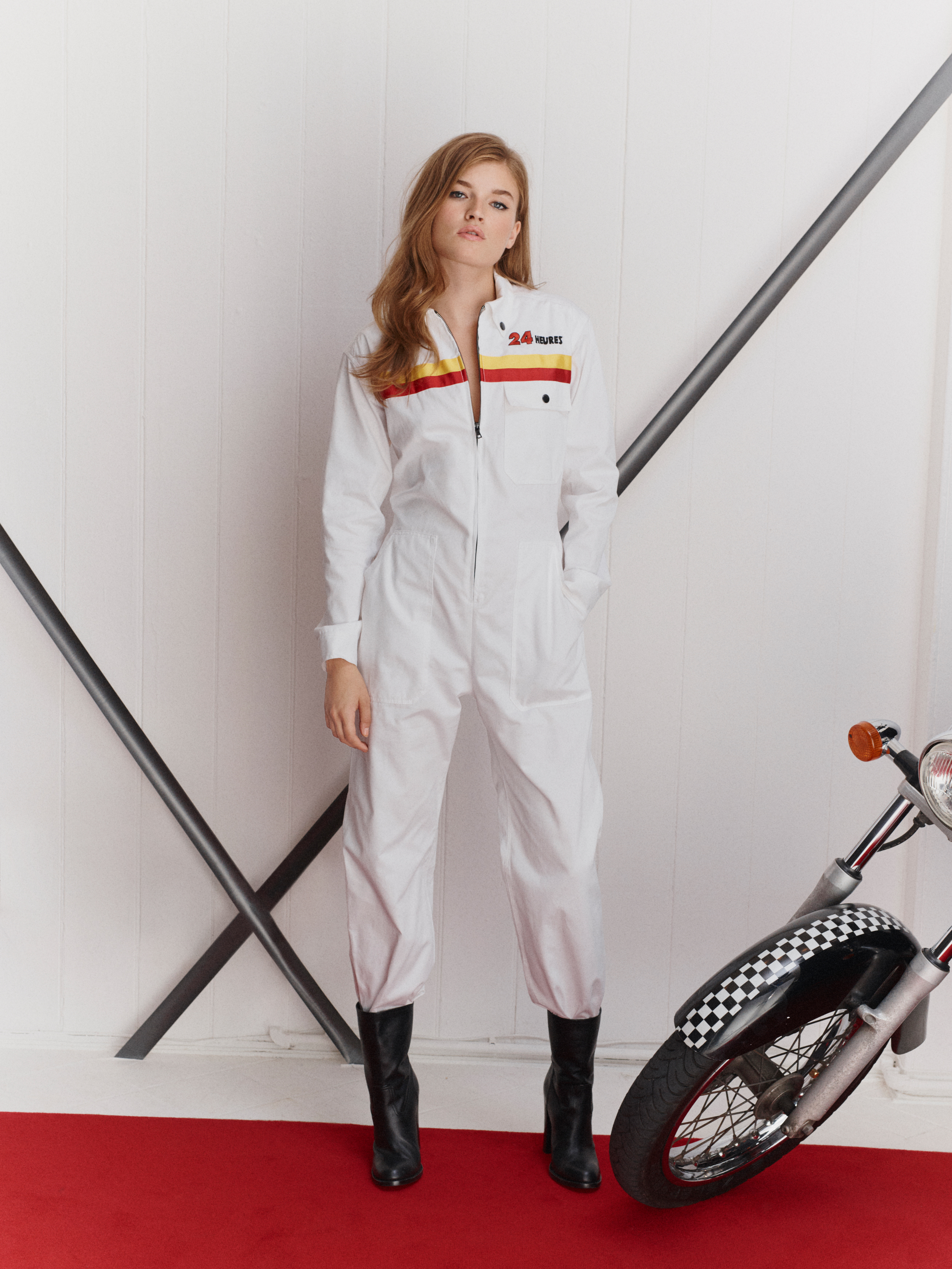 1545822101531-IMGN_BellaFreud_Lookbook_SS19_S01_030_R2_sRGB