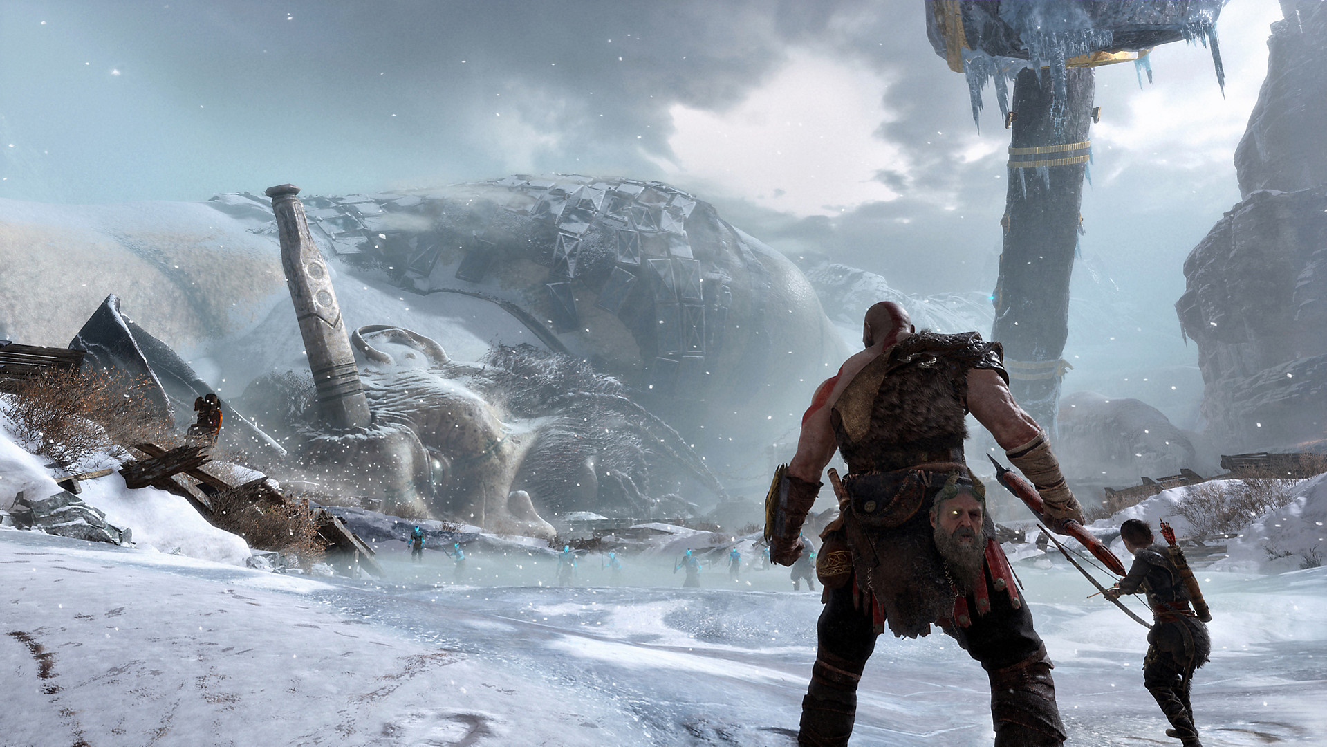 1545853376036-god-of-war-screen-08-ps4-us-12jun17