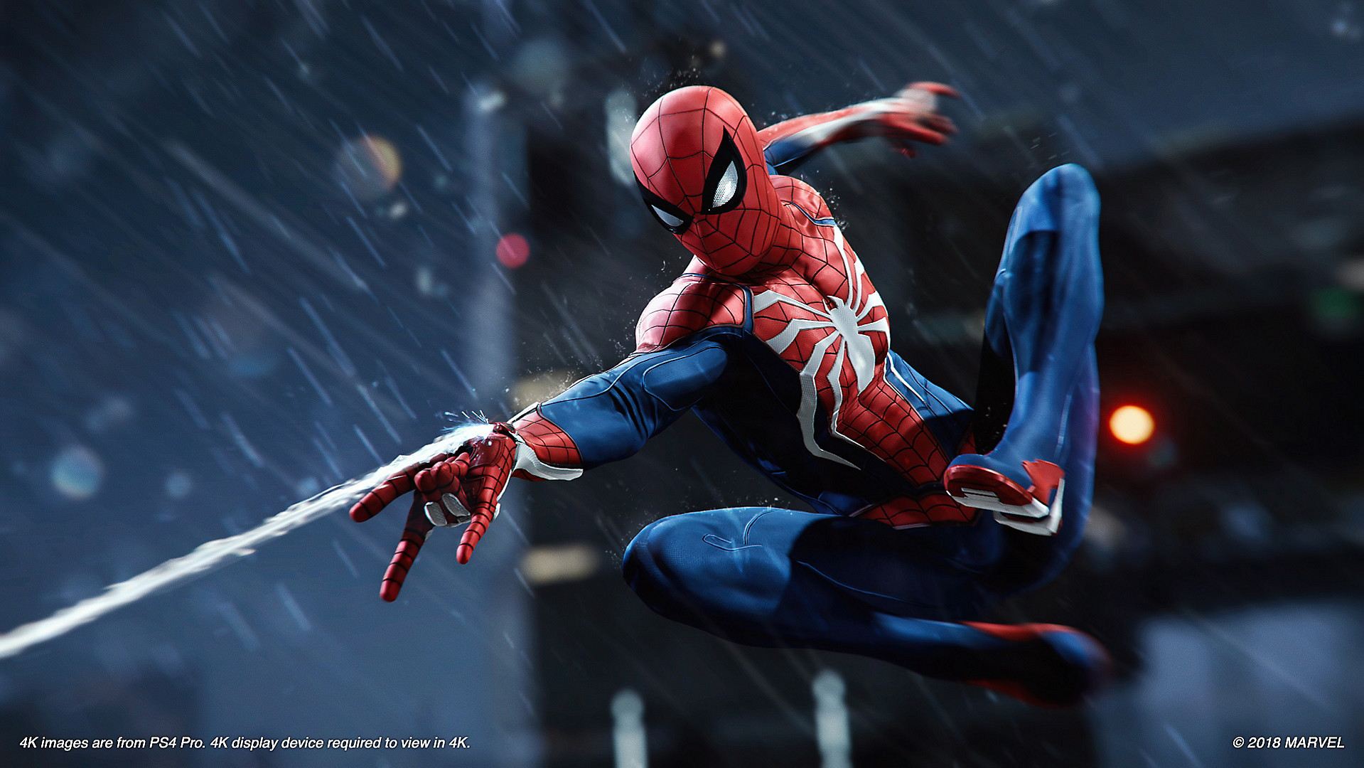 1545853456161-marvels-spider-man-e3-2018-screen-03-ps4-us-11jun18