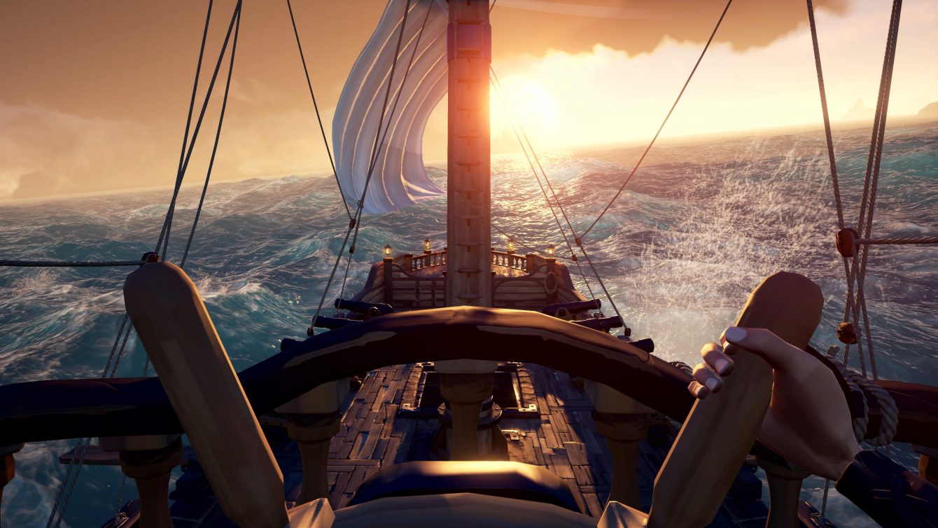 1545861435262-Sea_of_Thieves_Sunrise_4K-ds1-1340x1340