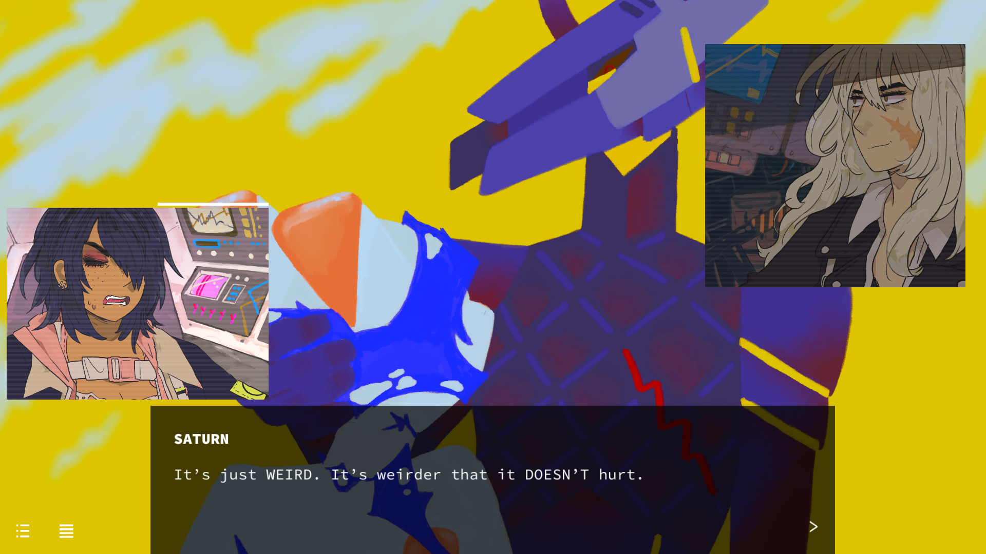 1545862578525-hwbm_screenshot_01