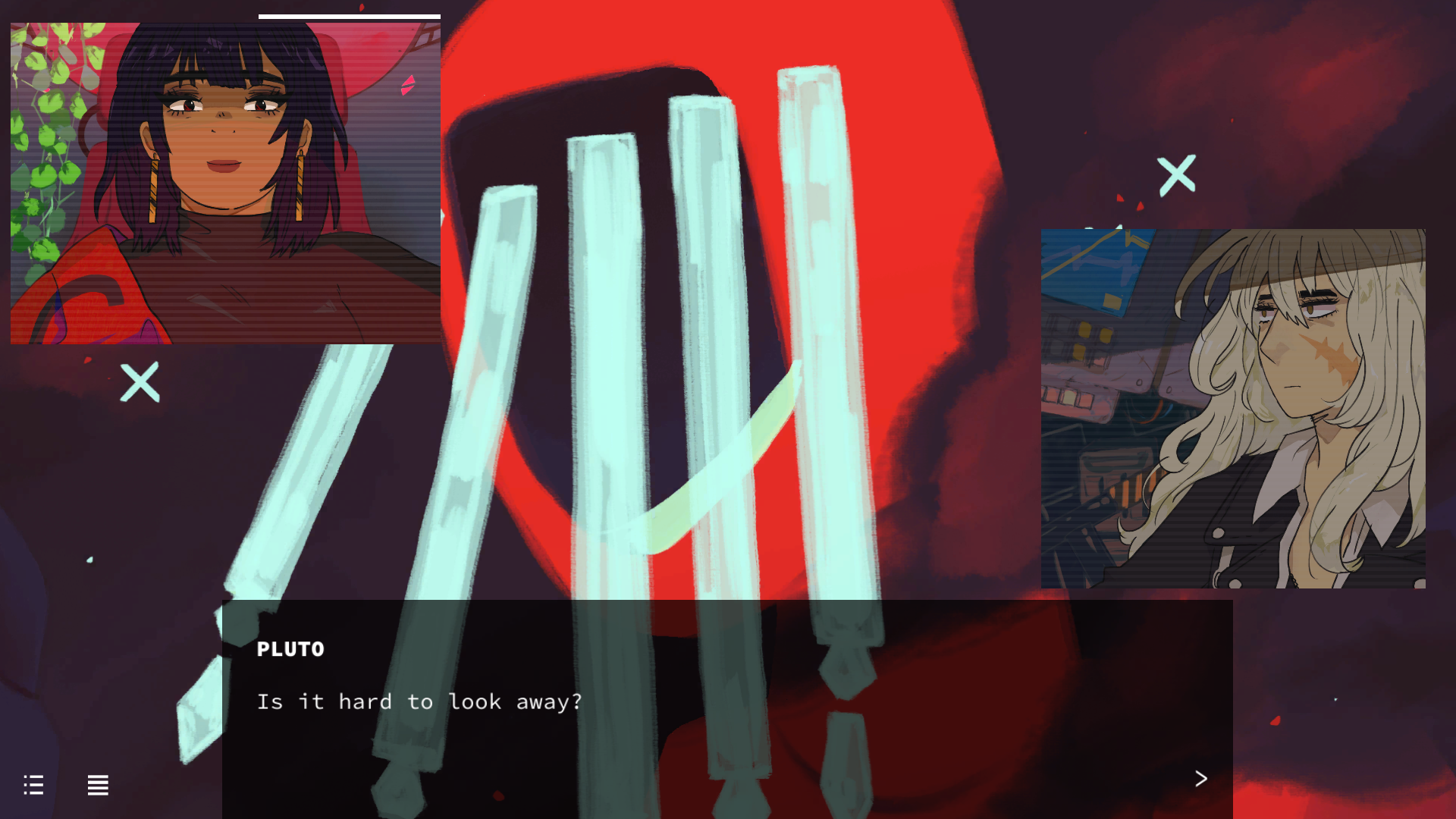 1545862632246-hwbm_screenshot_00