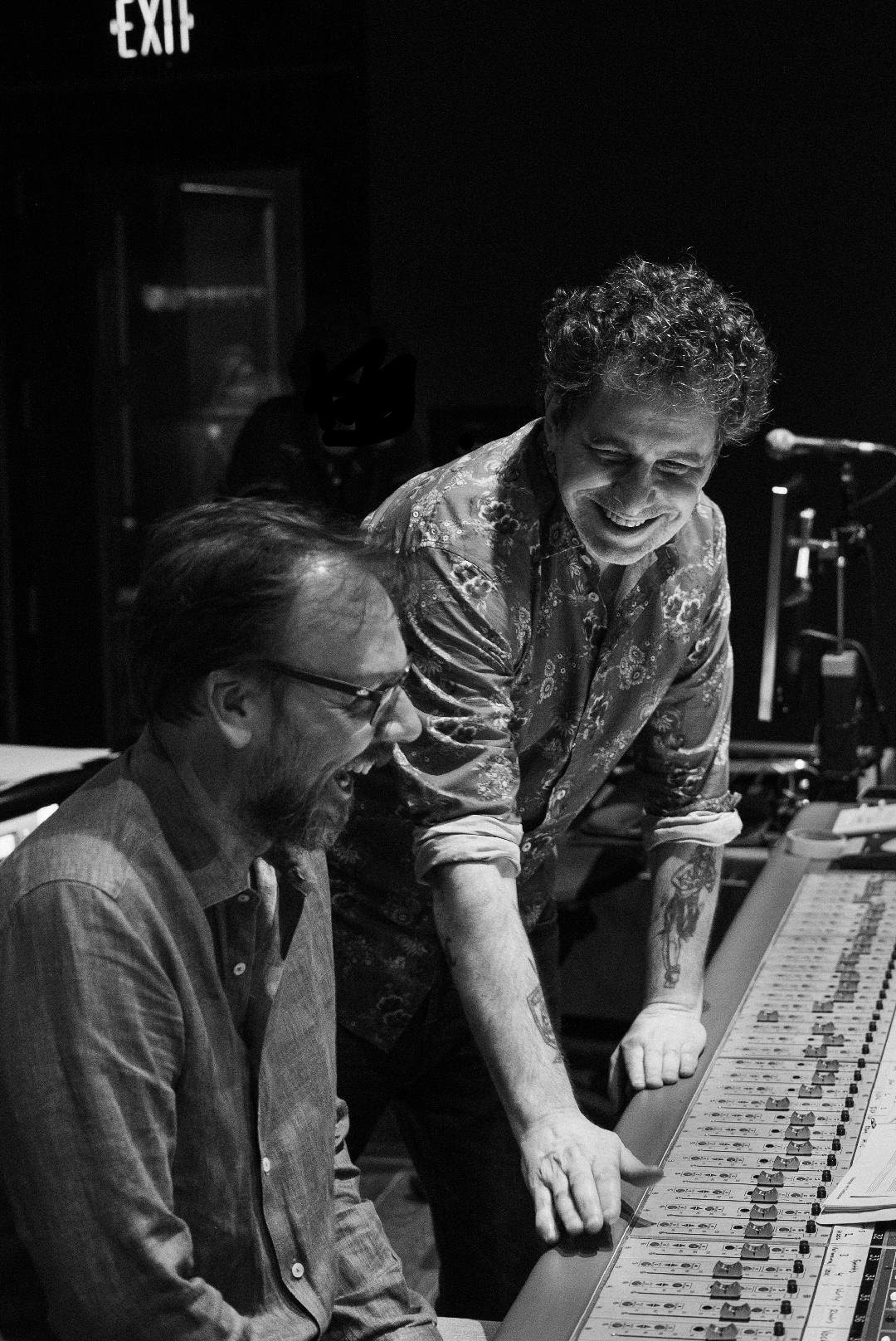 1545941339541-Andres-Calamaro-Credito-Gentileza-Prensa