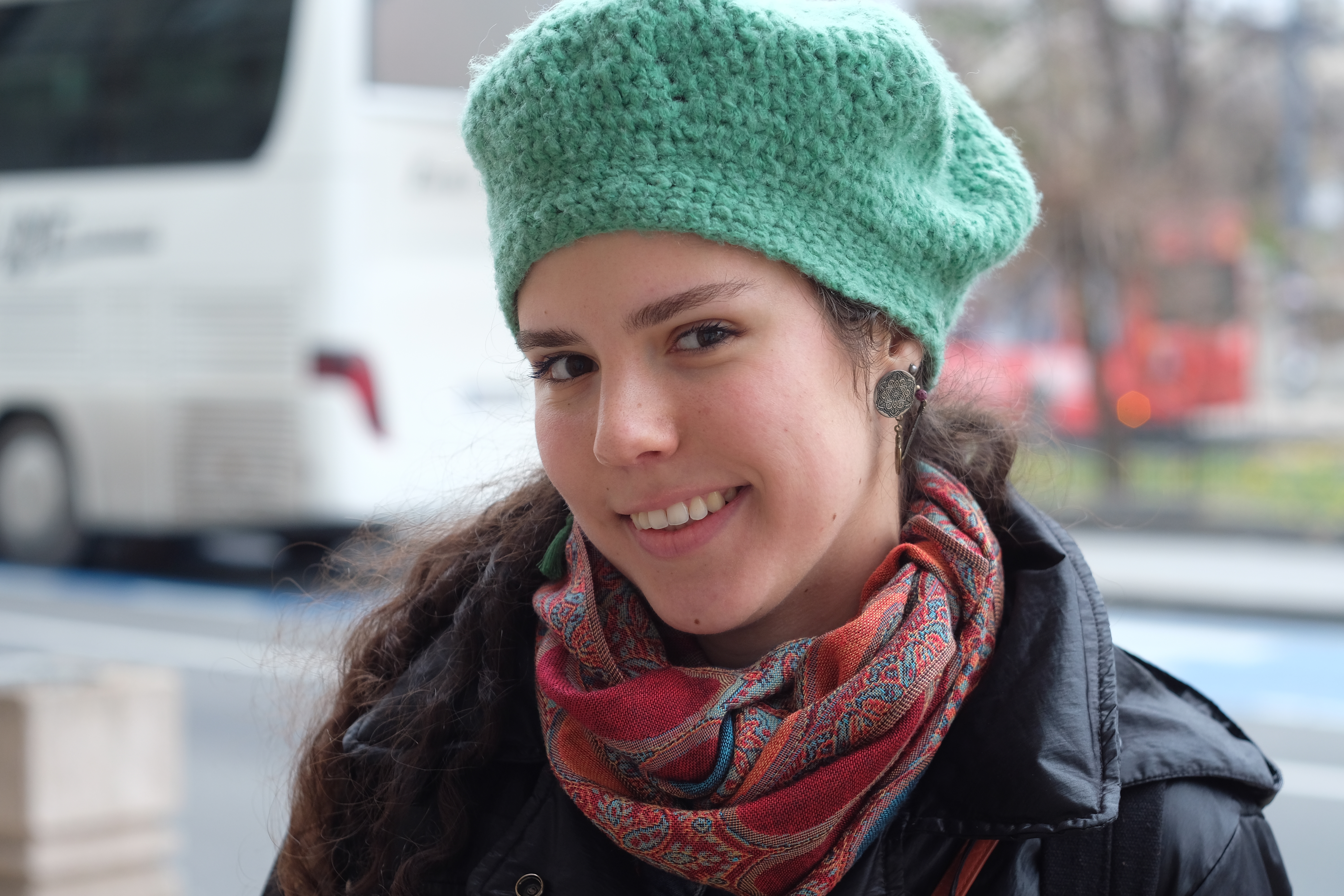1545993431439-julija