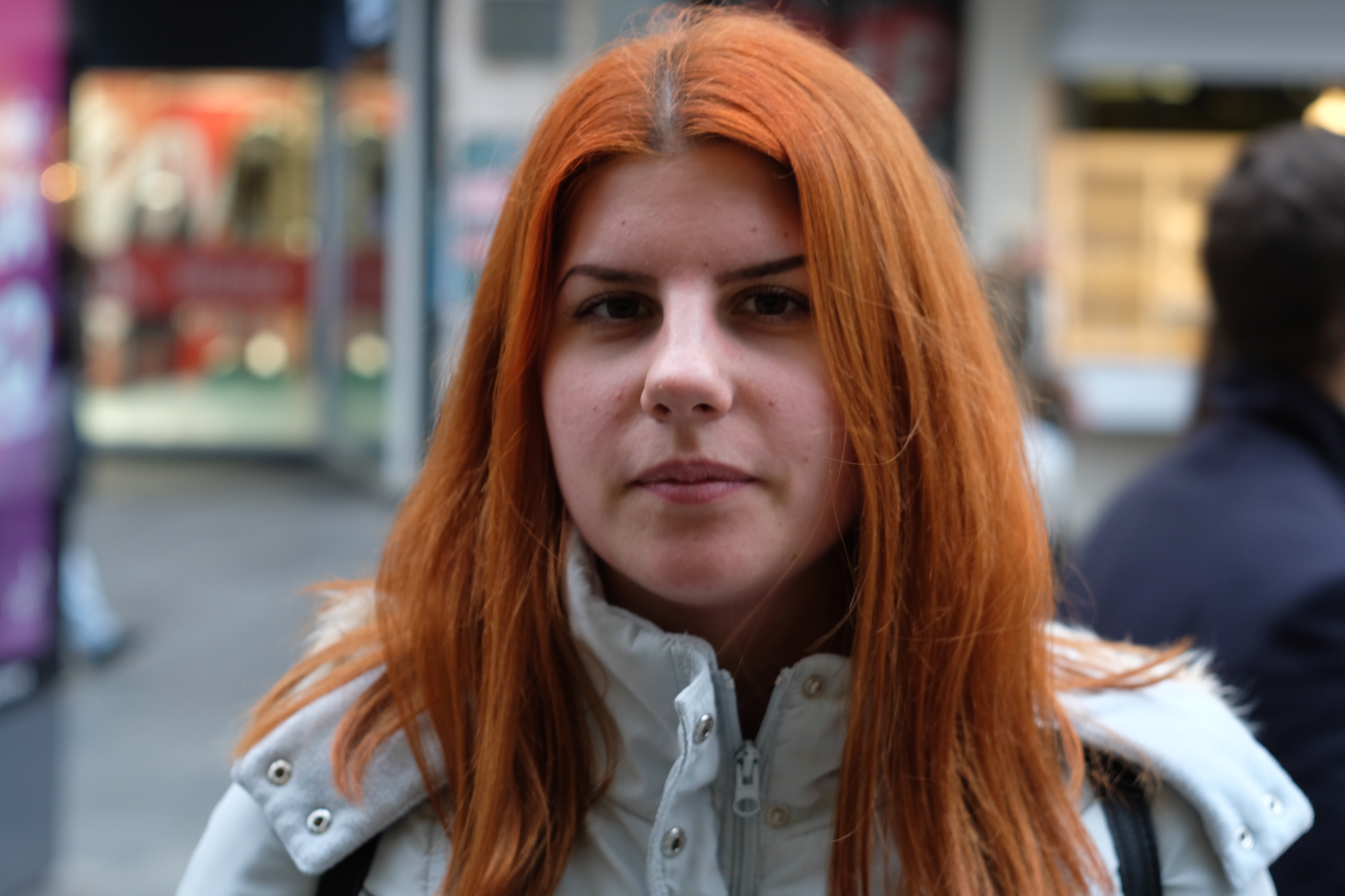 1545994389516-olga