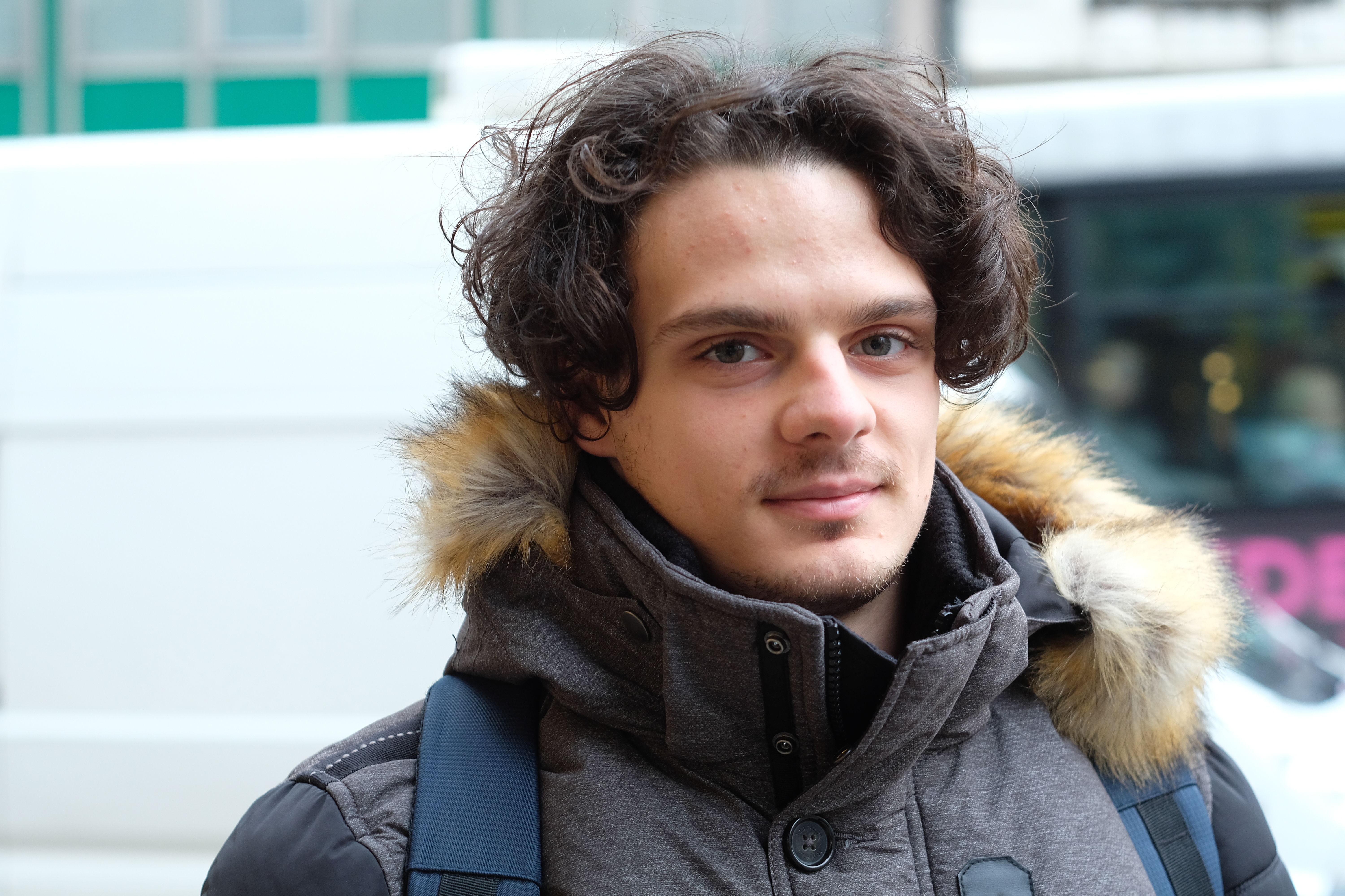 1545994572461-nikola-jovanovic