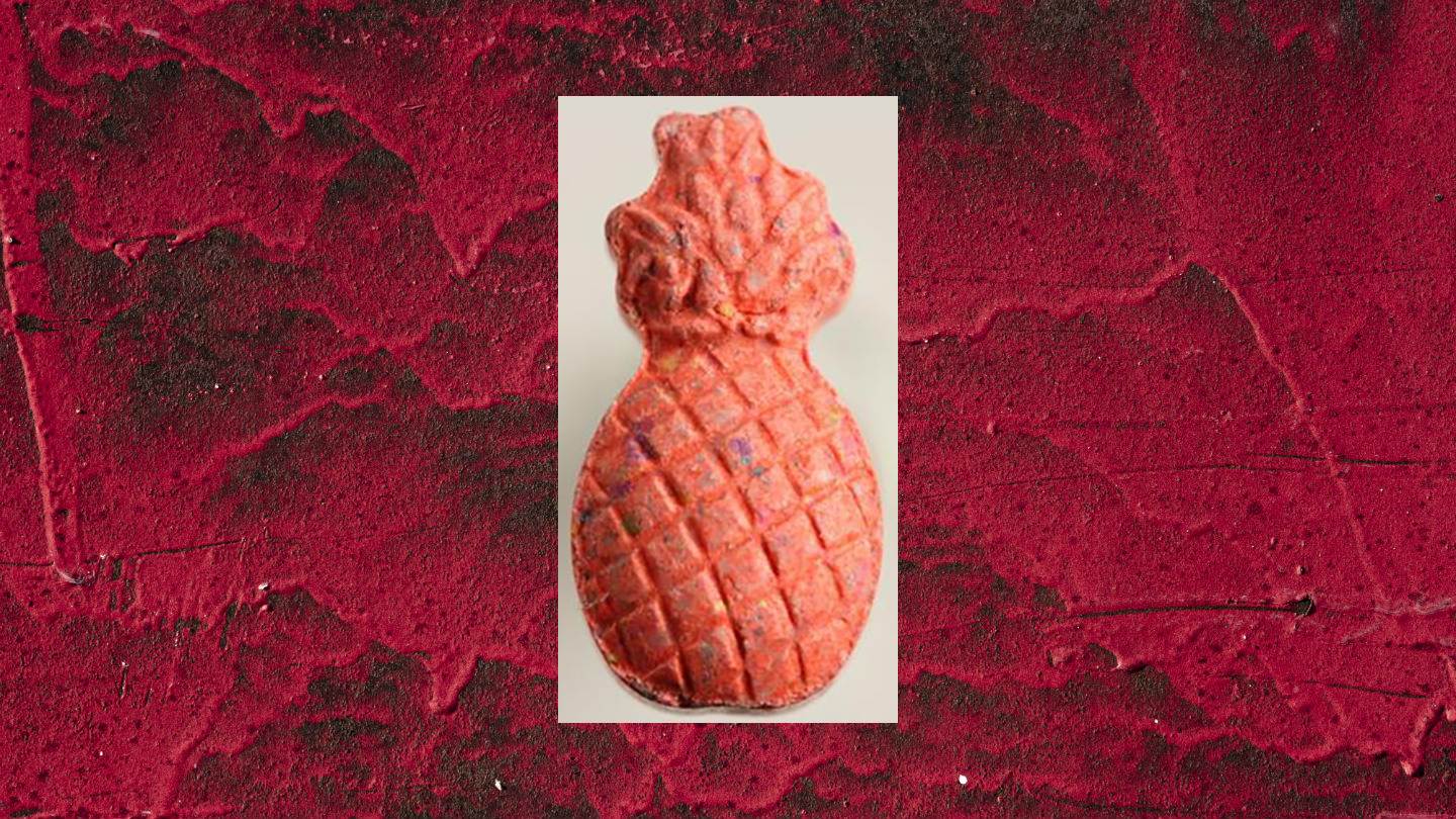 1545994857445-ecstasy-pille-rot-ananas
