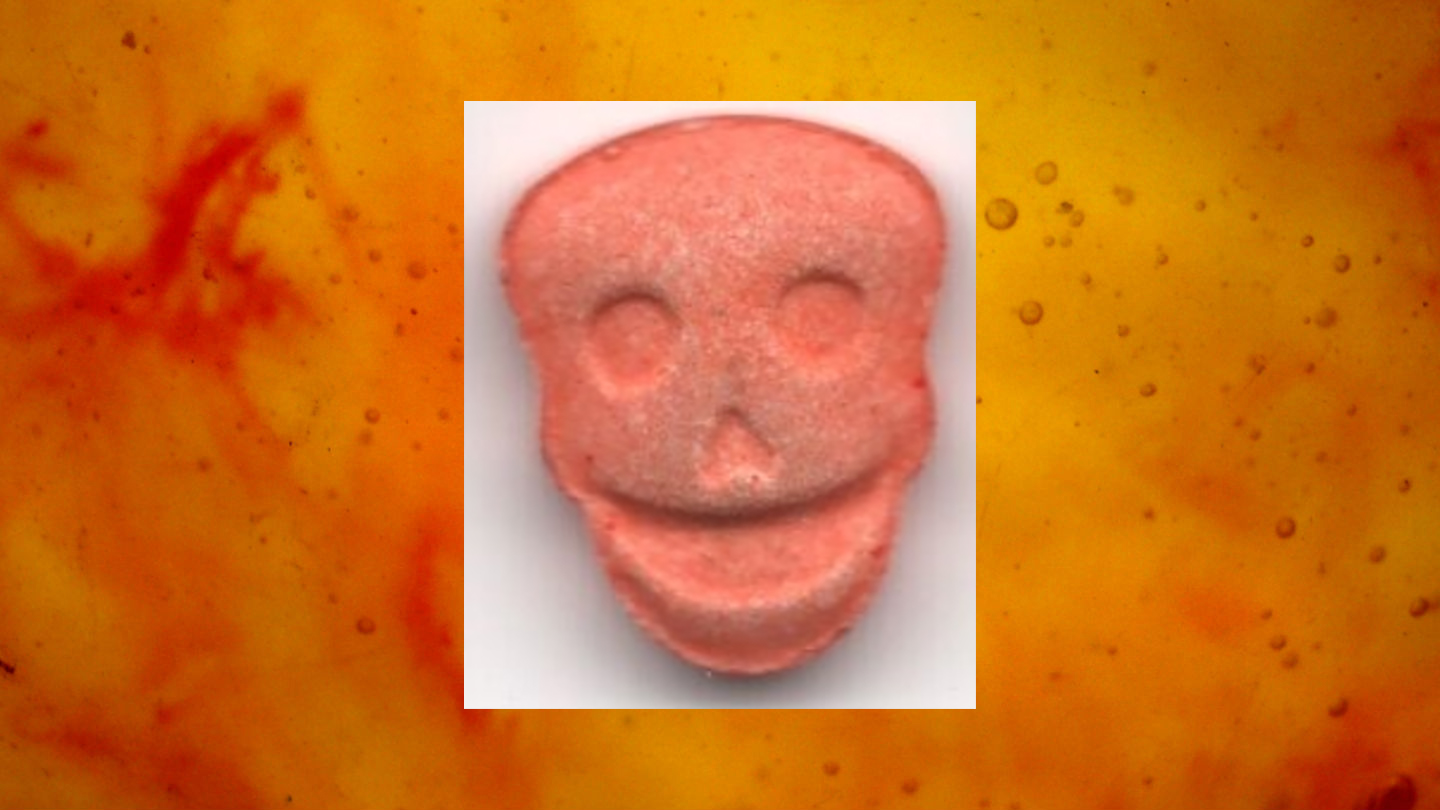 1545994900478-ecstasy-pille-orange-skull