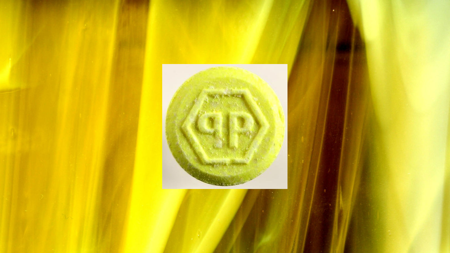 1545994954905-ecstasy-pille-gelb-PP