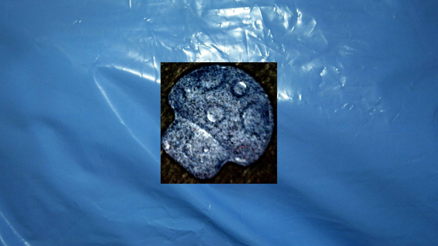 1545995132117-ecstasy-pille-blau-pilz