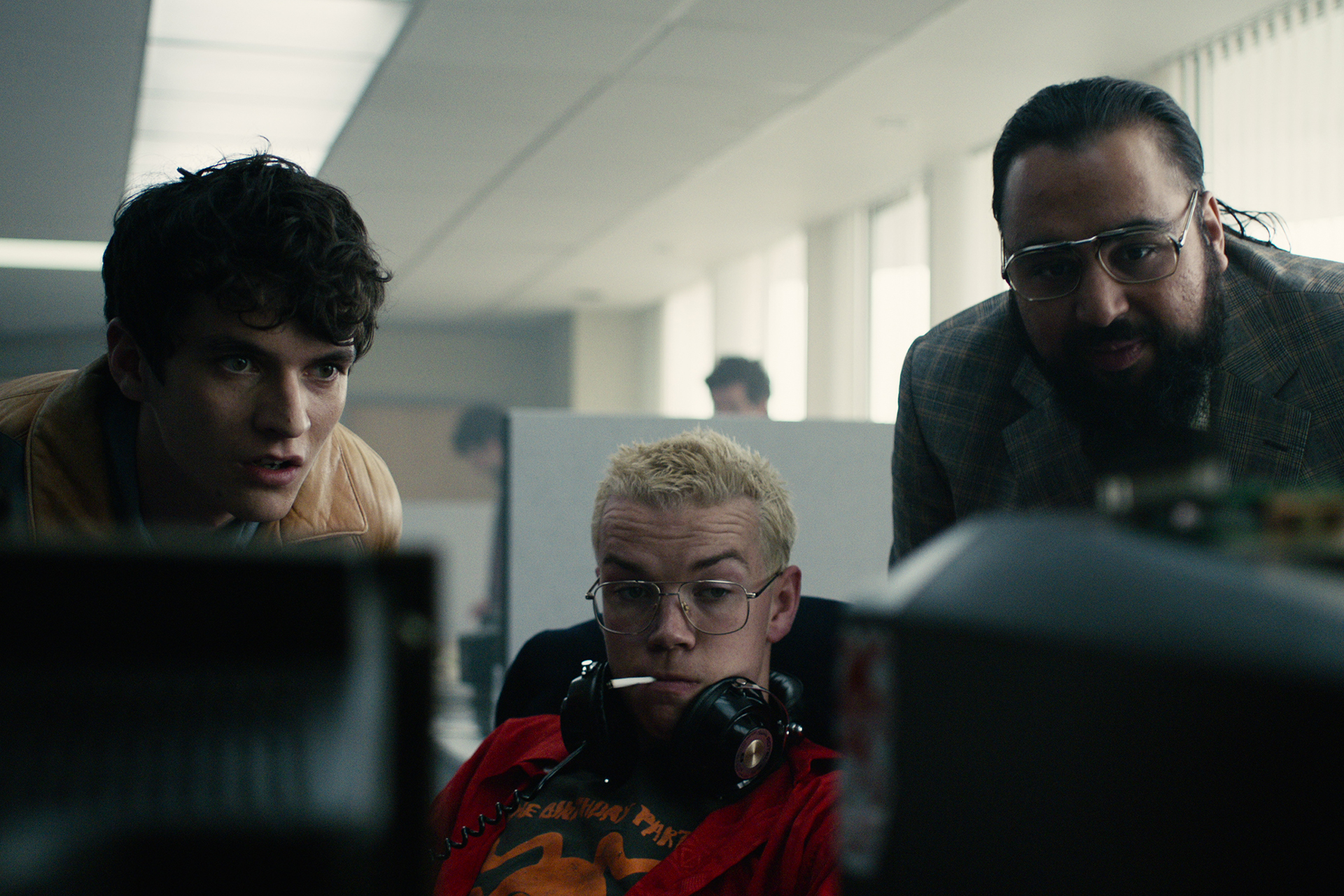 1546022174676-BM_Bandersnatch0001-132