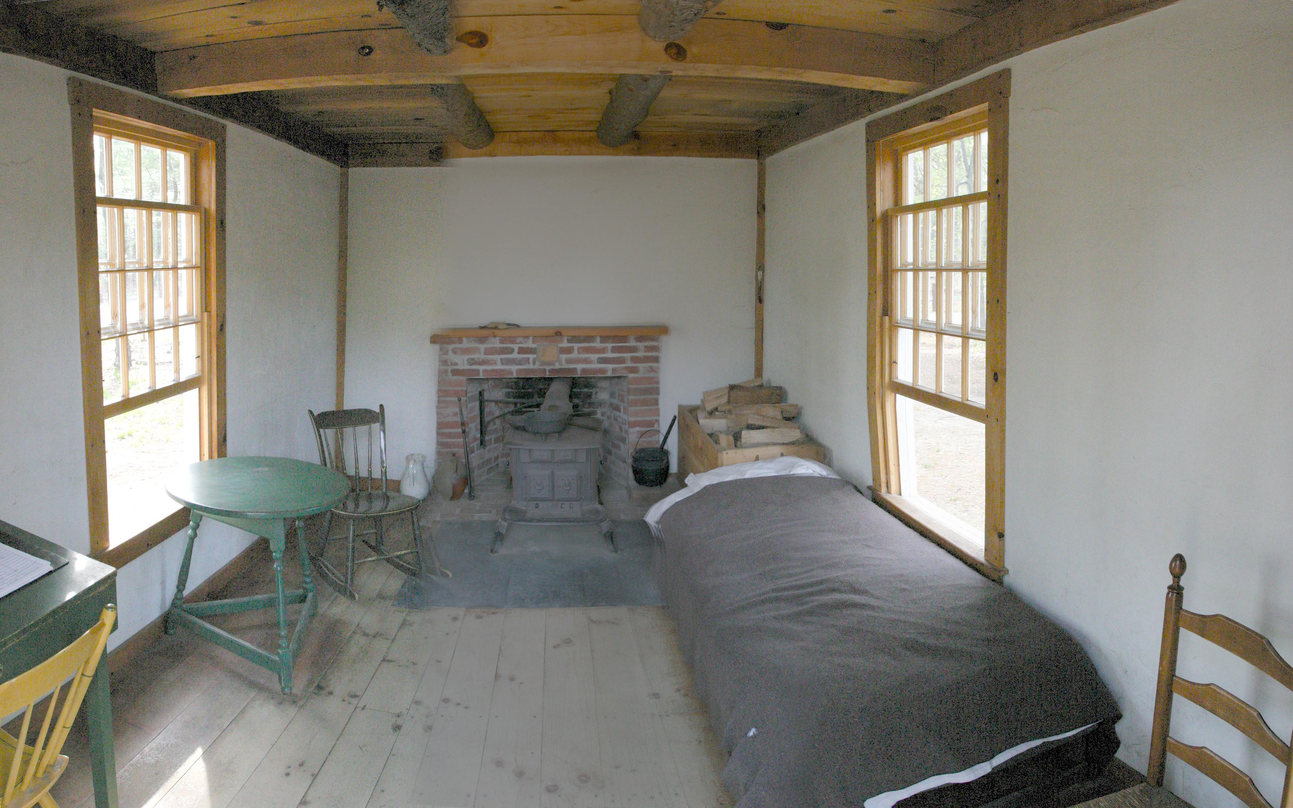1546026896465-Thoreaus_cabin