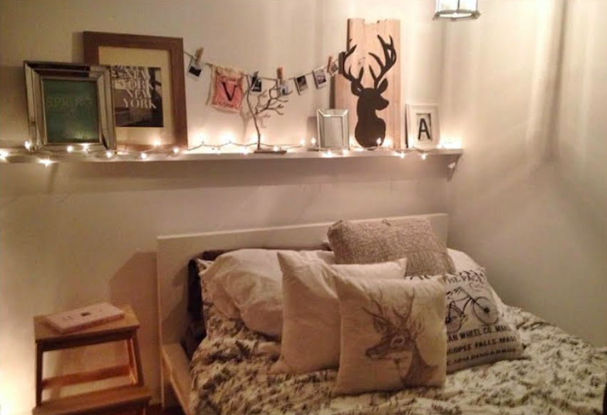 1546026964521-Chambre-avant