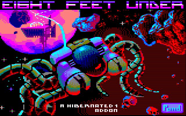 1546252353294-Eight-Feet-Under-di-Stefan-Vogt