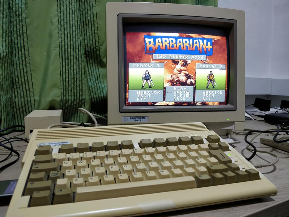 1546252566922-Barbarian-su-Commodore-Amiga
