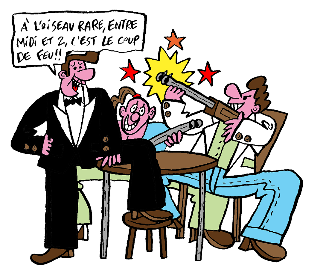 Foodingo Restau 2018 1