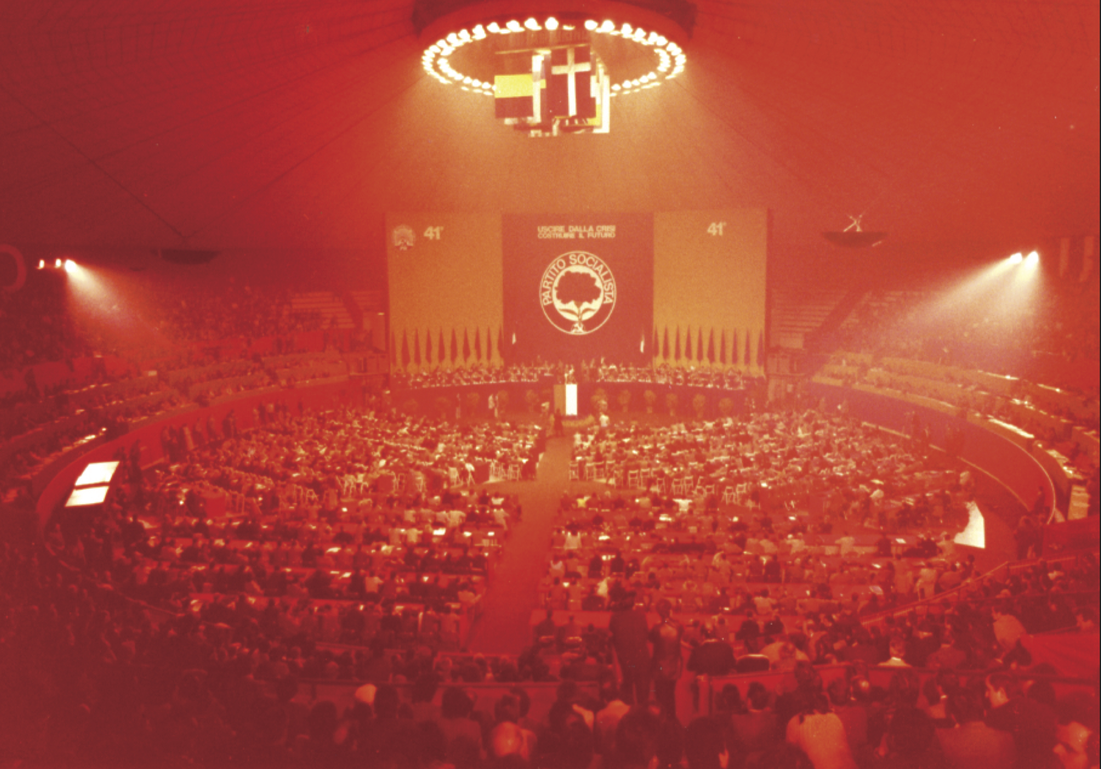 1546431493119-6_CONGRESSO_TORINO