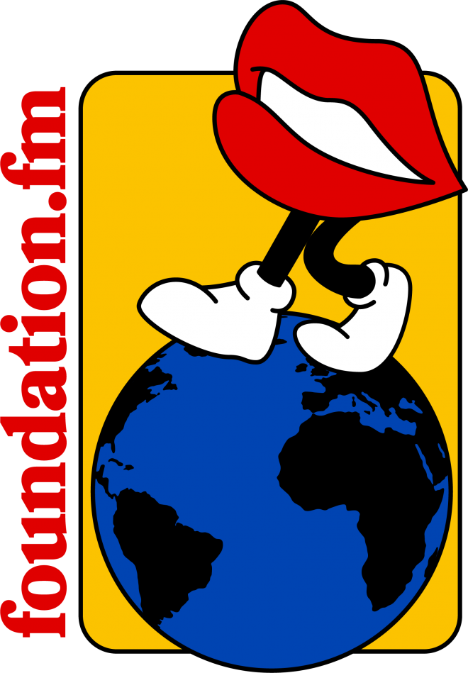 1546433446146-FFM-COLOUR-RED-COPY
