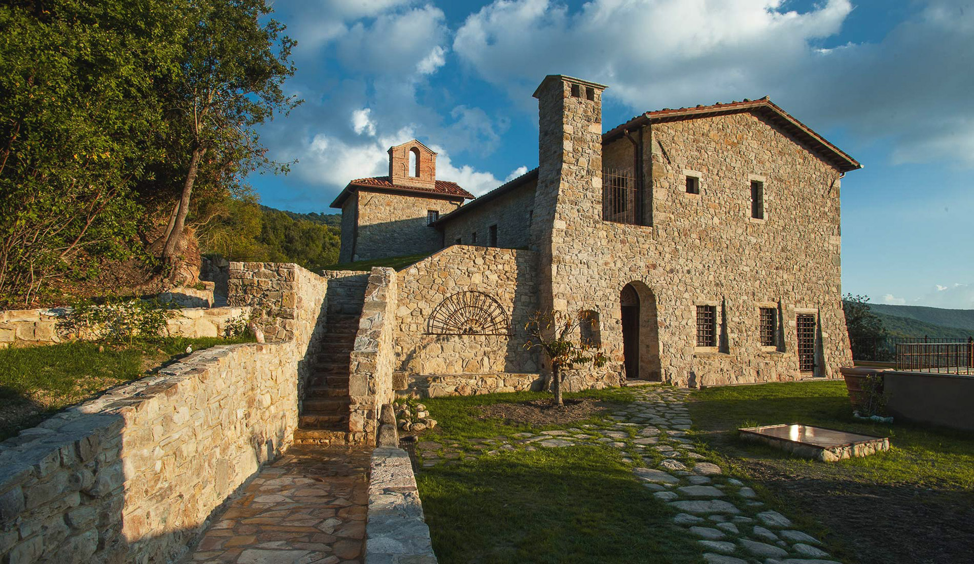 Eremito-Umbria-Italy-Retreat-6-of-7