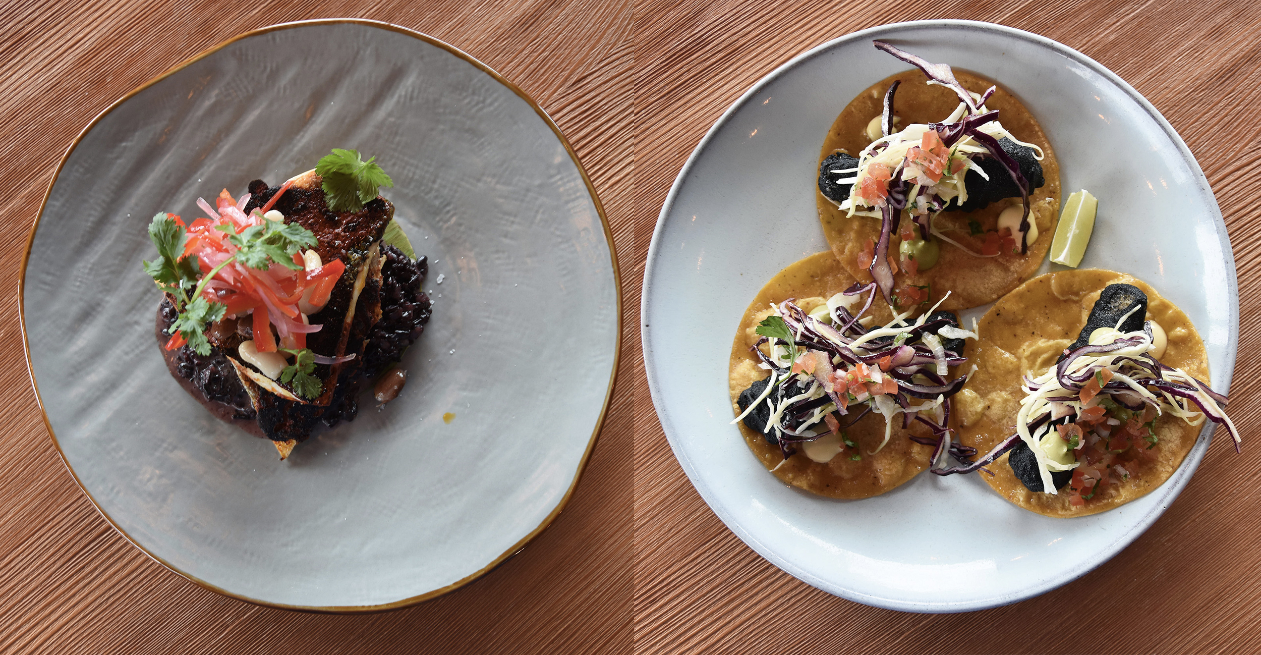 besame-mucho-tacos