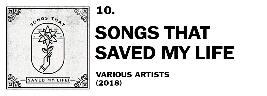 1546464603936-10-songs-that-saved