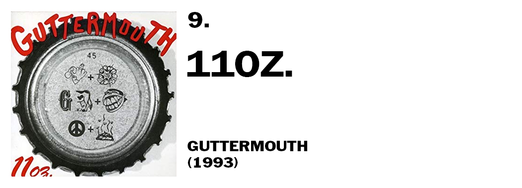 1546464636454-9-guttermouth