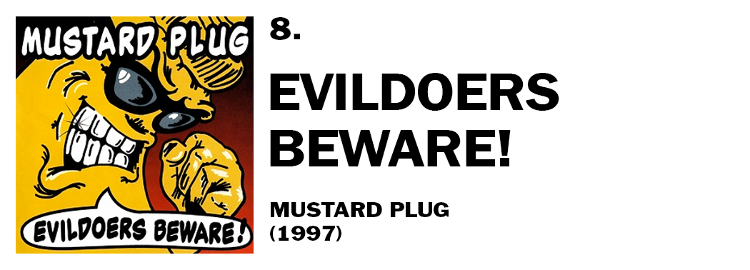 1546464662077-8-mustard-plug