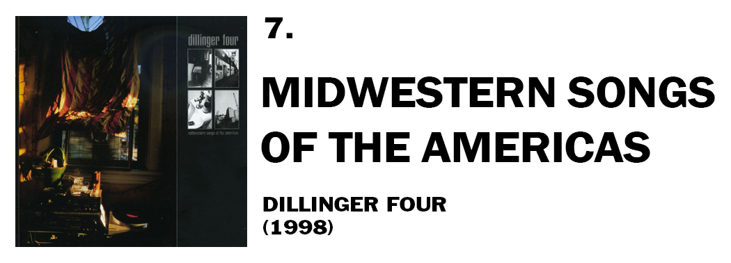 1546464680836-7-dillinger-four