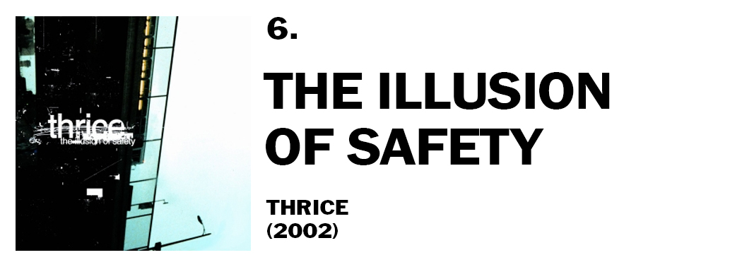 1546464702095-6-thrice