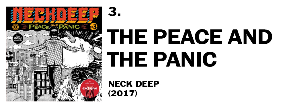 1546466152982-3-neck-deep