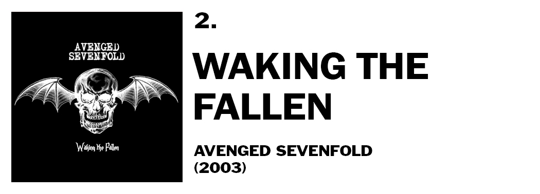 1546466176946-2-avenged-sevenfold