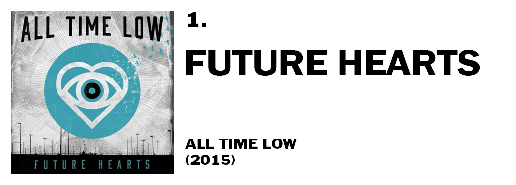 1546466194194-1-all-time-low