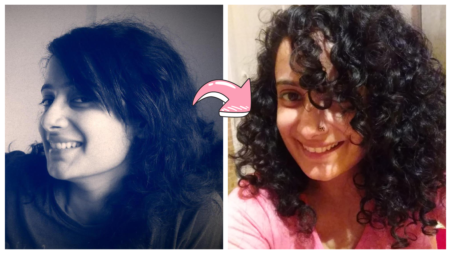 1546515789157-curls-01