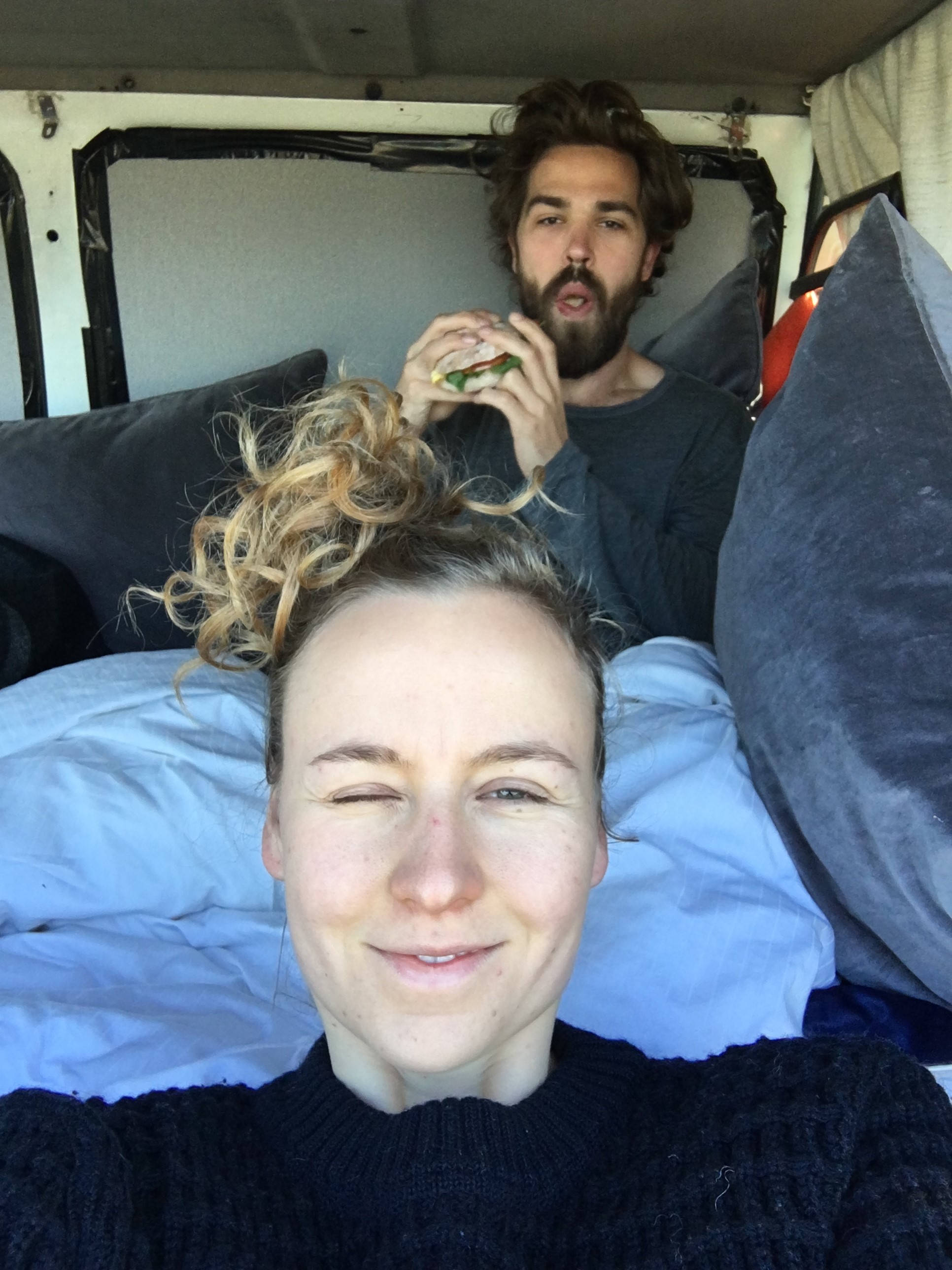 1546517597564-Vanlife-behover-ikke-altid-vaere-stiliseret