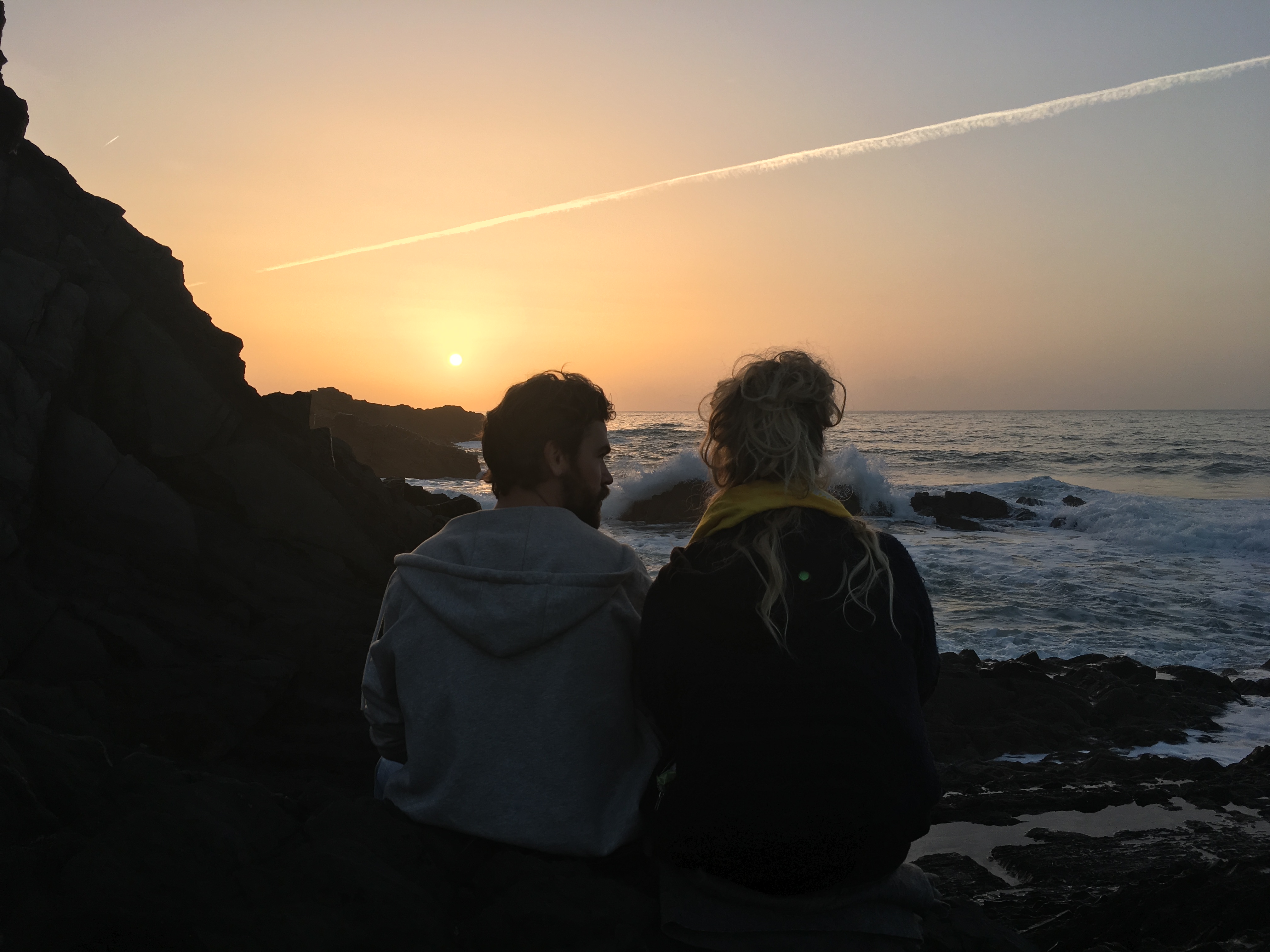1546517927407-Lisa-og-Simon-solnedgang