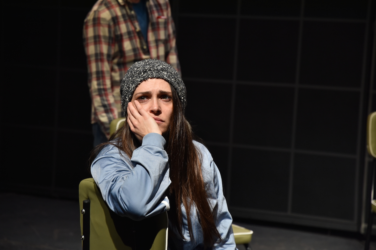 1546527044875-DSC_0833