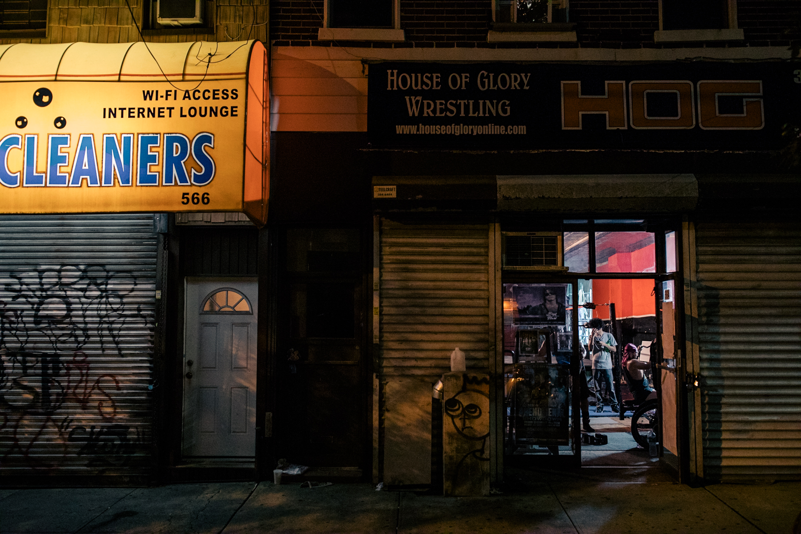 1546549131499-wrestling_houseofglory_josealvaradojr_044