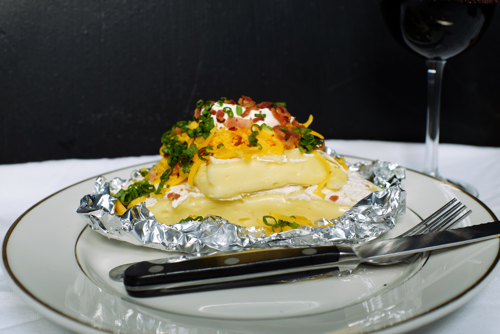 We Should Learn to Love the CabbageFart Aroma of the Best BrieStyle