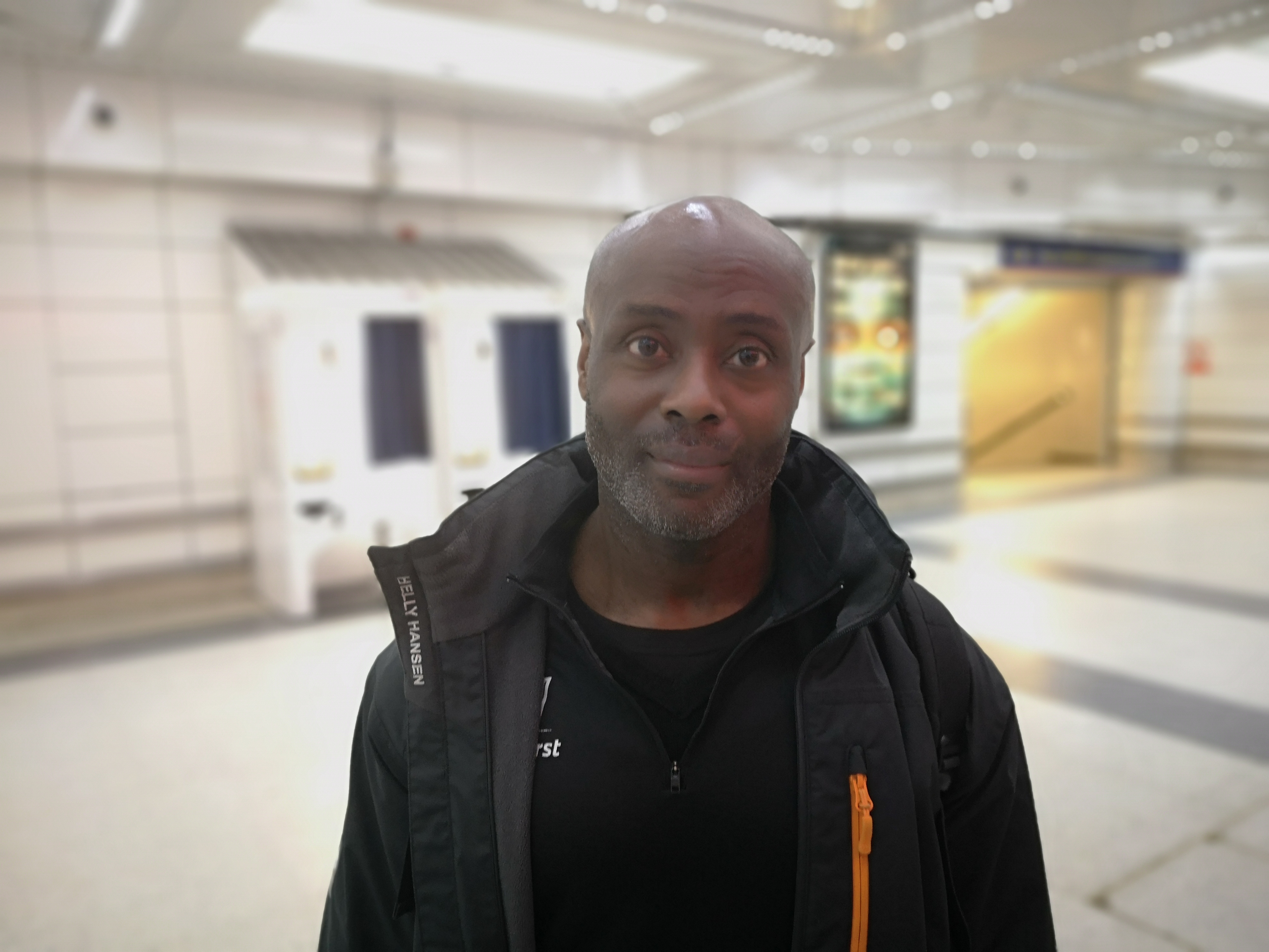 1546602605821-IMG_20190103_132314