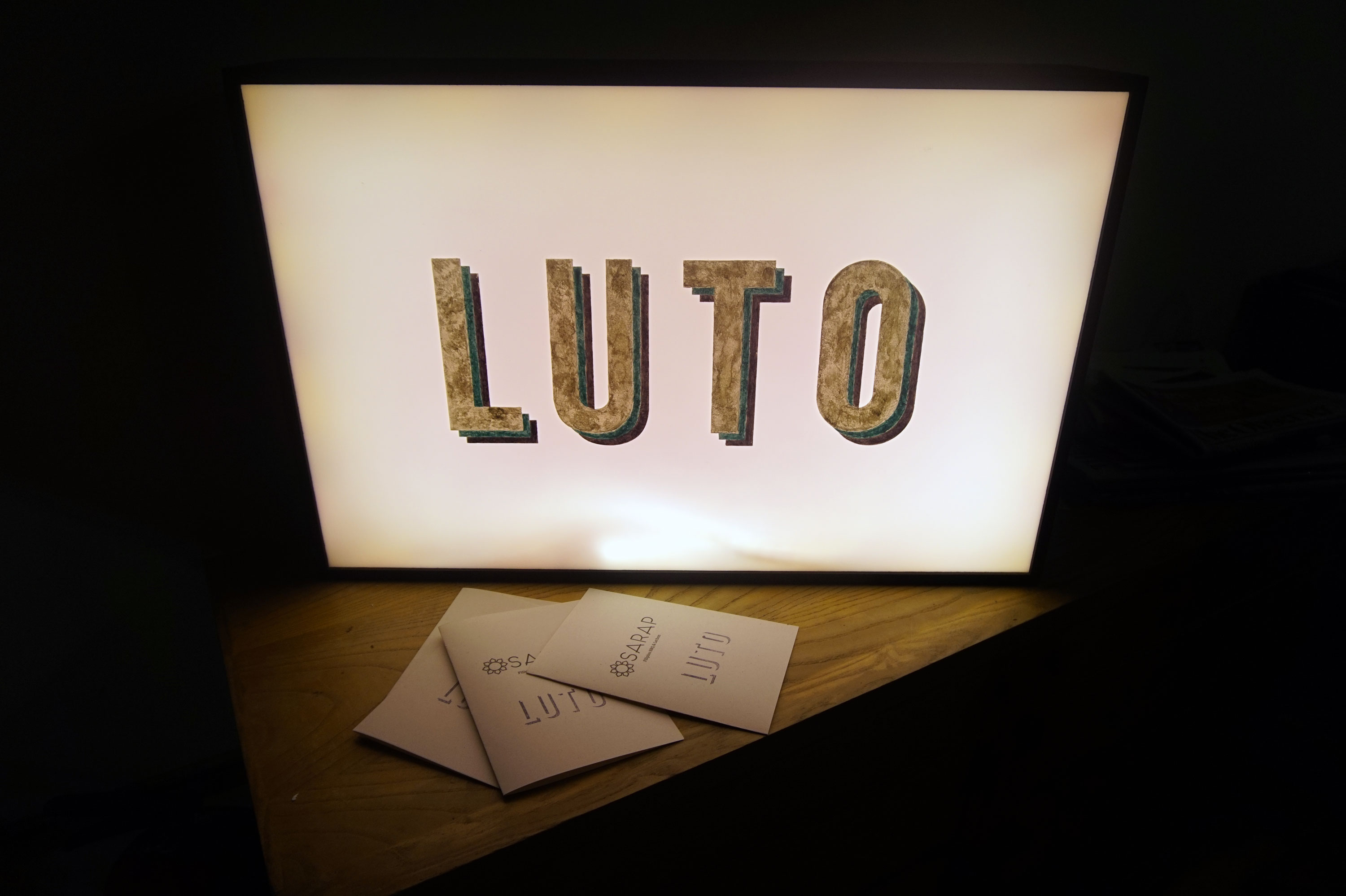 1546604482985-luto-filipino-supper-club10