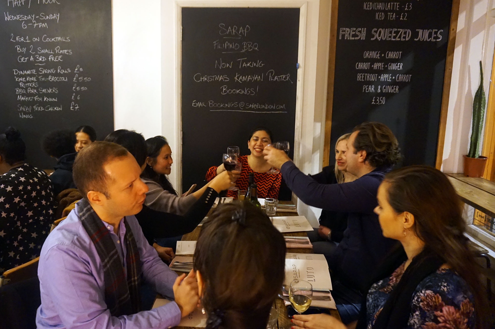 1546604496263-luto-filipino-supper-club