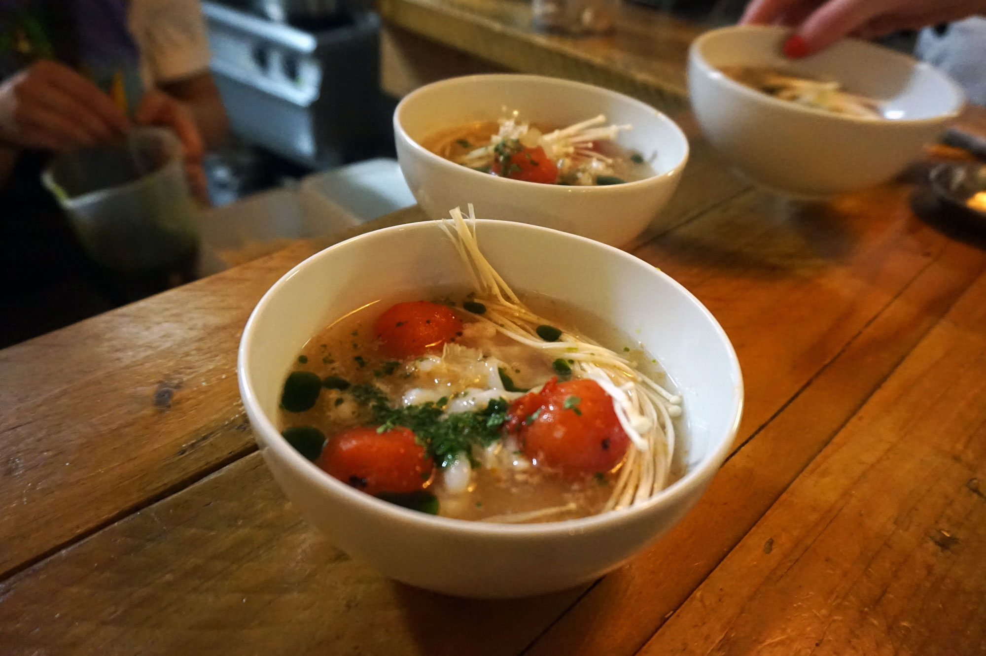 1546604882036-luto-filipino-supper-club6