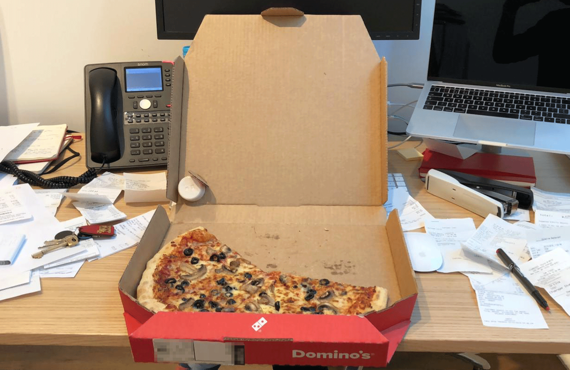1546606816429-dominos-at-work