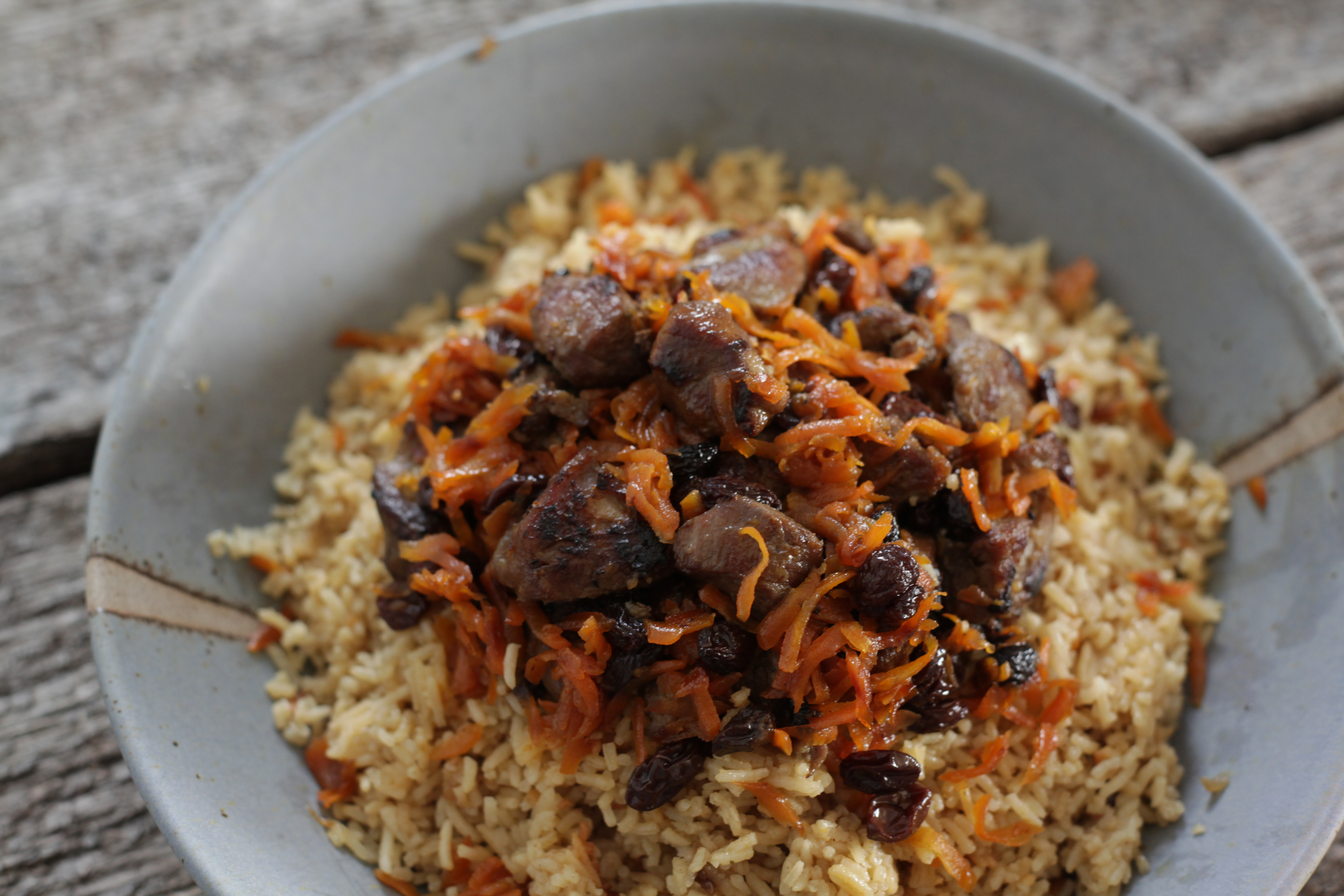 1546620456501-Qabuli-Pilau-02